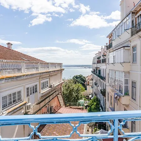 Chiado 44-3